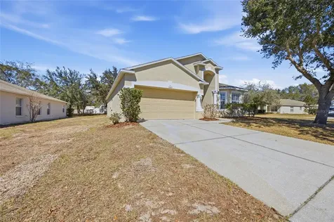 13323 Bainbridge Way Spring Hill FL 34609