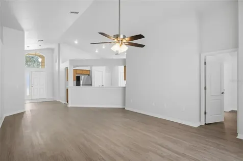 13323 Bainbridge Way Spring Hill FL 34609