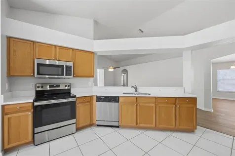 13323 Bainbridge Way Spring Hill FL 34609
