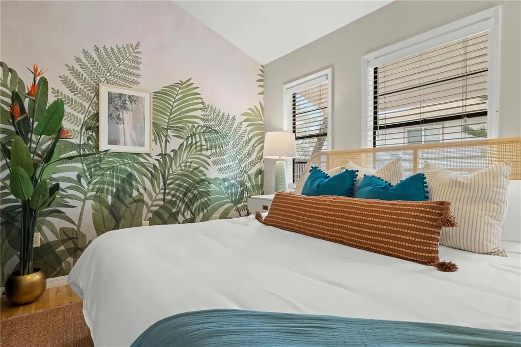 2302 Bay Boulevard Indian Rocks Beach FL 33785