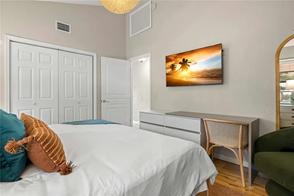 2302 Bay Boulevard Indian Rocks Beach FL 33785