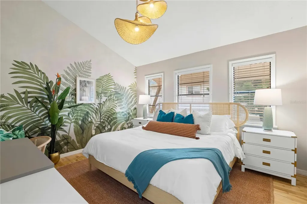 2302 Bay Boulevard Indian Rocks Beach FL 33785