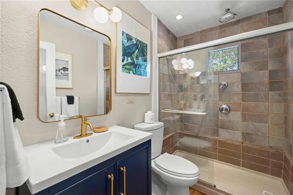 2302 Bay Boulevard Indian Rocks Beach FL 33785