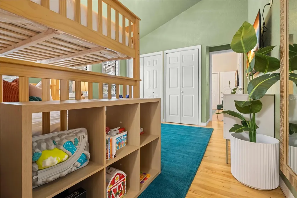 2302 Bay Boulevard Indian Rocks Beach FL 33785