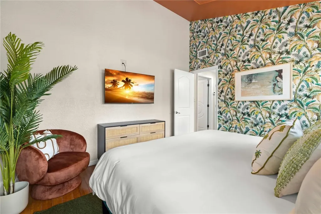2302 Bay Boulevard Indian Rocks Beach FL 33785