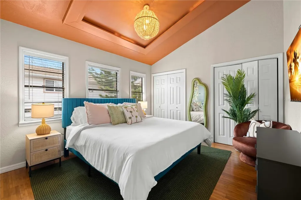2302 Bay Boulevard Indian Rocks Beach FL 33785