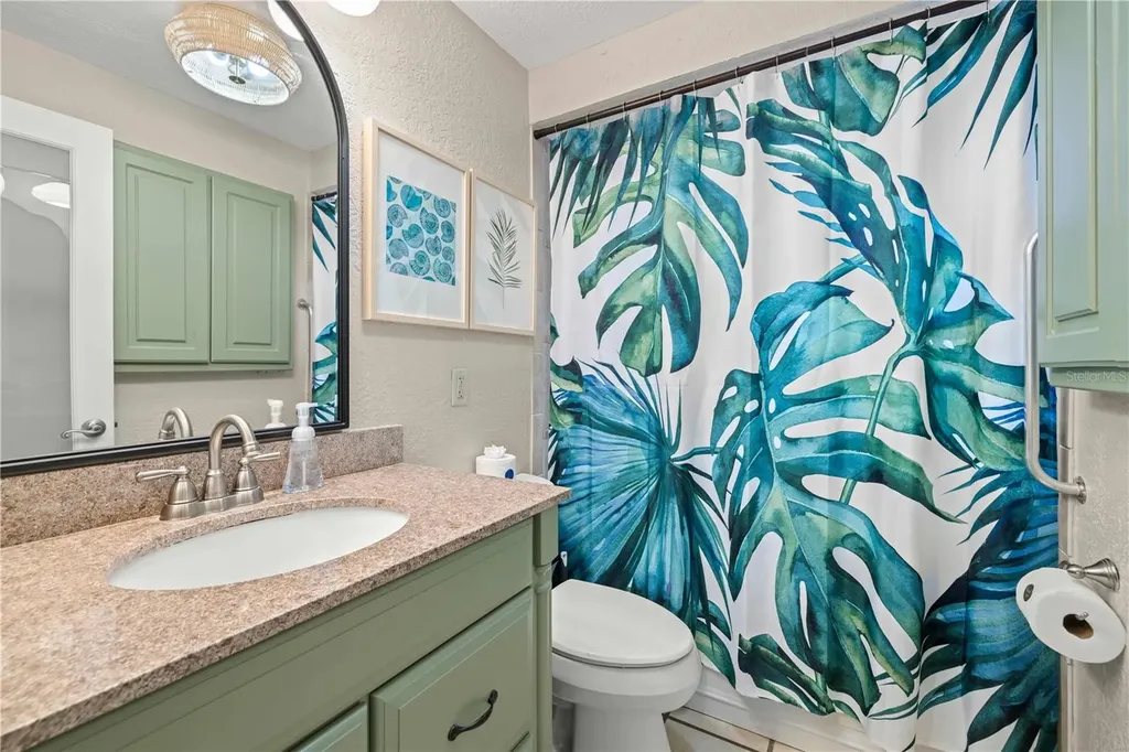 2302 Bay Boulevard Indian Rocks Beach FL 33785