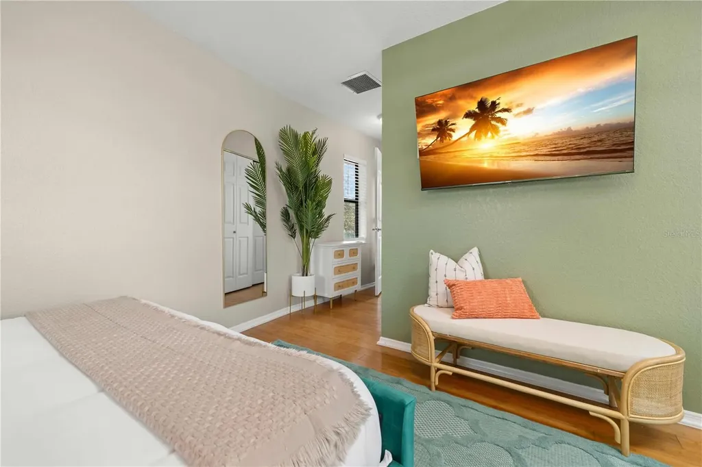 2302 Bay Boulevard Indian Rocks Beach FL 33785