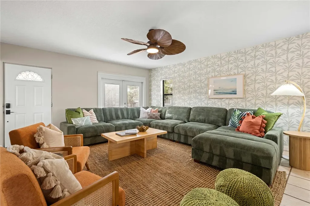 2302 Bay Boulevard Indian Rocks Beach FL 33785