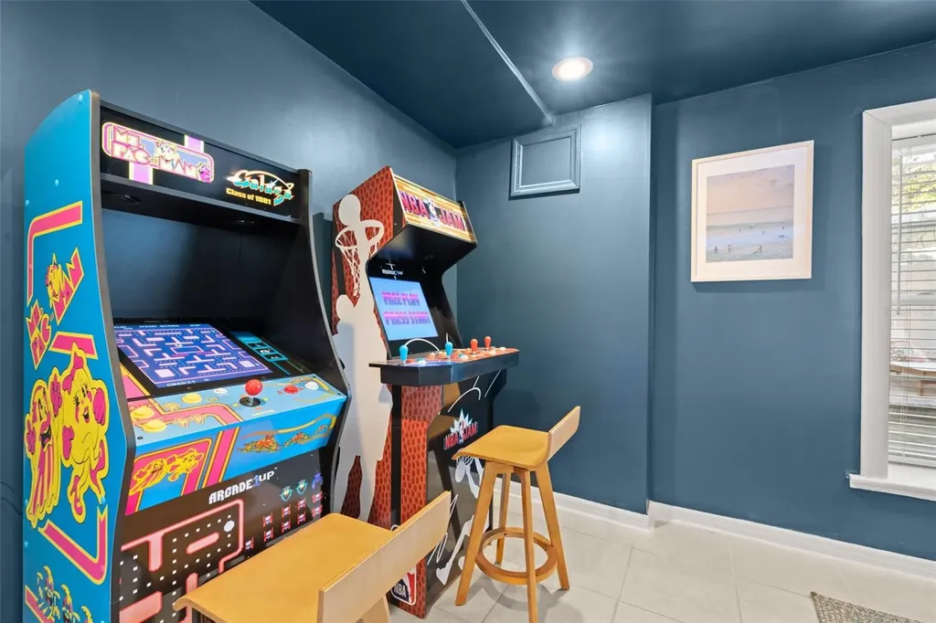 2302 Bay Boulevard Indian Rocks Beach FL 33785
