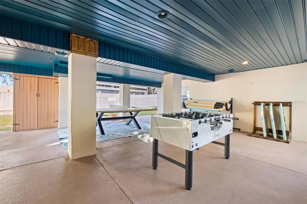 2302 Bay Boulevard Indian Rocks Beach FL 33785