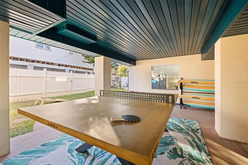 2302 Bay Boulevard Indian Rocks Beach FL 33785