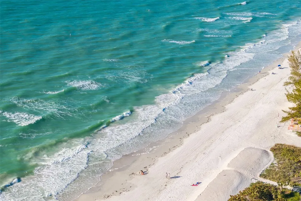 2302 Bay Boulevard Indian Rocks Beach FL 33785