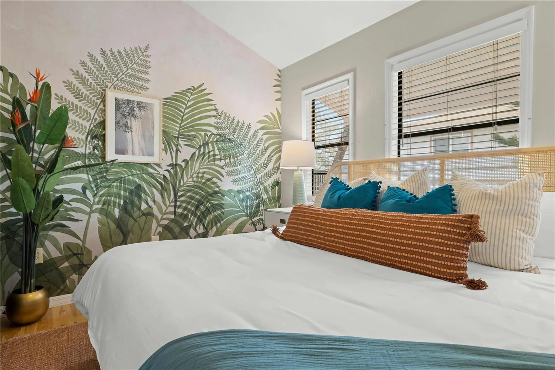 2302 Bay Boulevard Indian Rocks Beach FL 33785