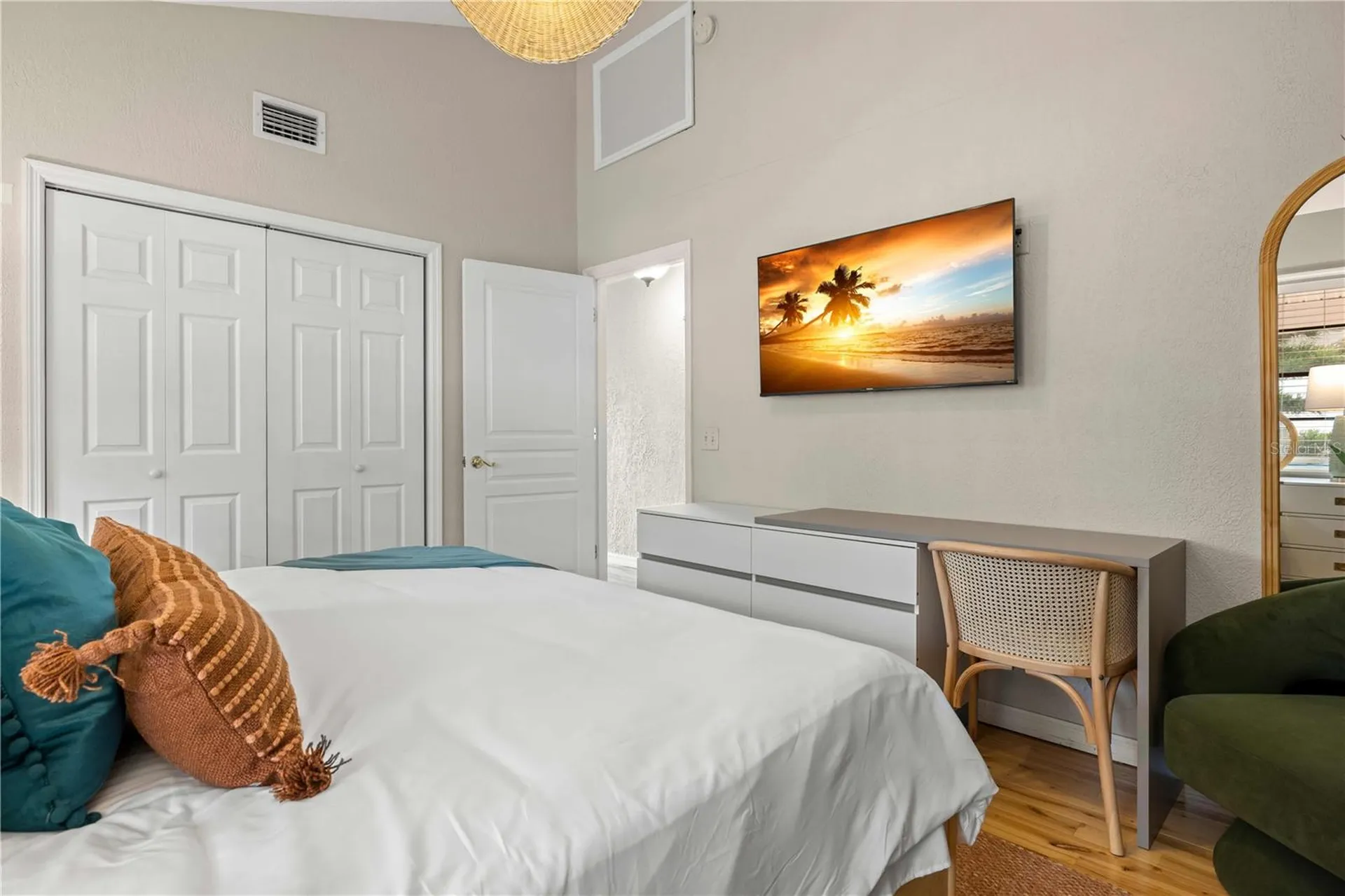 2302 Bay Boulevard Indian Rocks Beach FL 33785