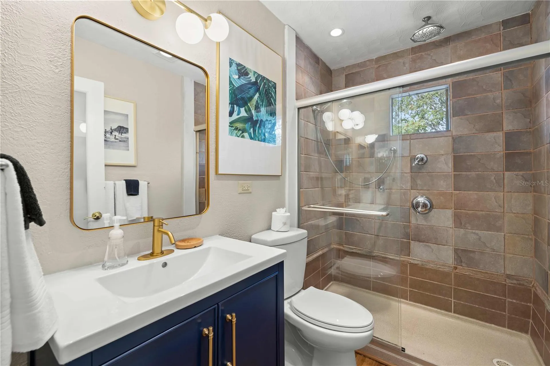 2302 Bay Boulevard Indian Rocks Beach FL 33785