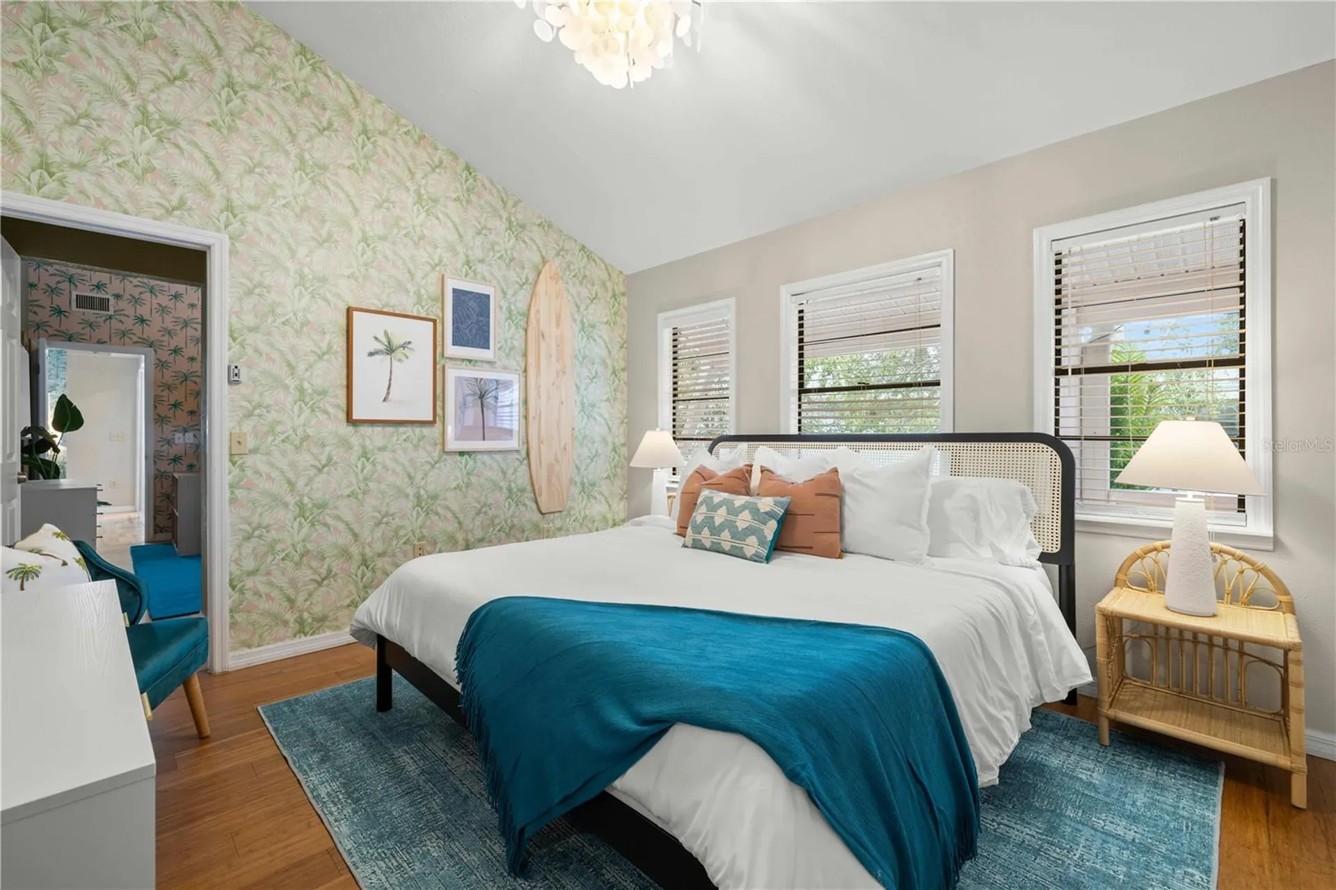 2302 Bay Boulevard Indian Rocks Beach FL 33785