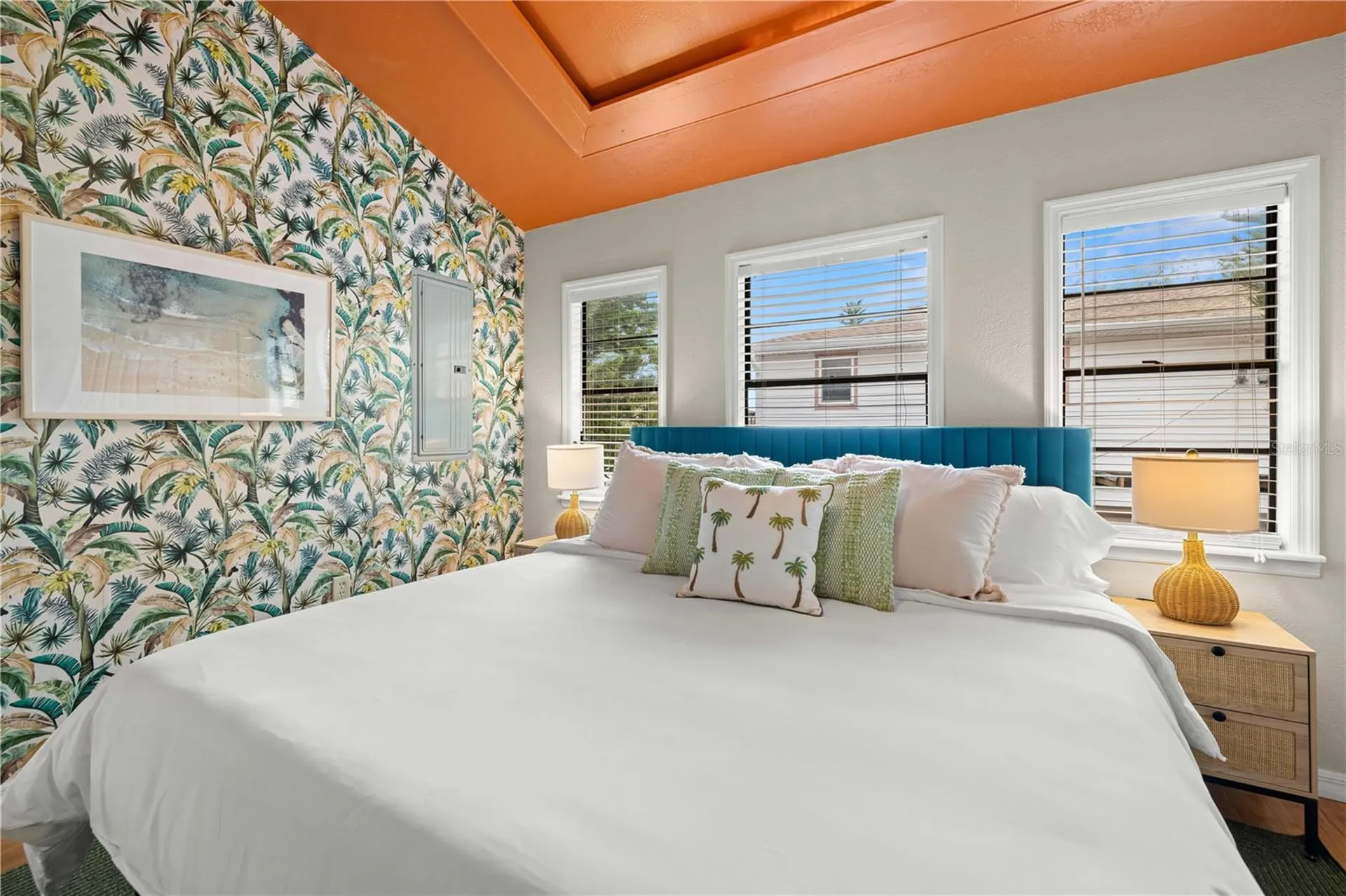 2302 Bay Boulevard Indian Rocks Beach FL 33785