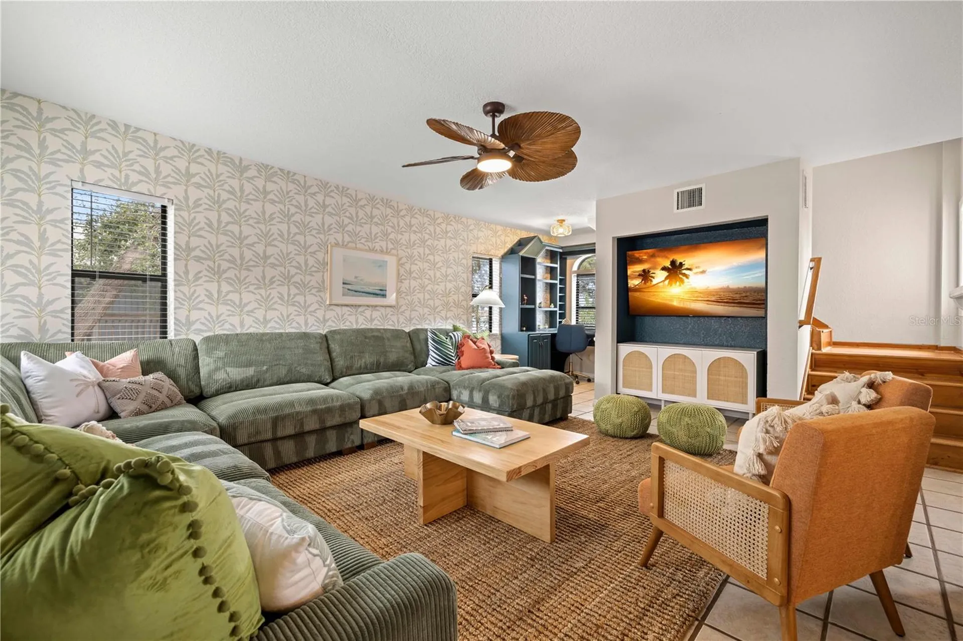 2302 Bay Boulevard Indian Rocks Beach FL 33785