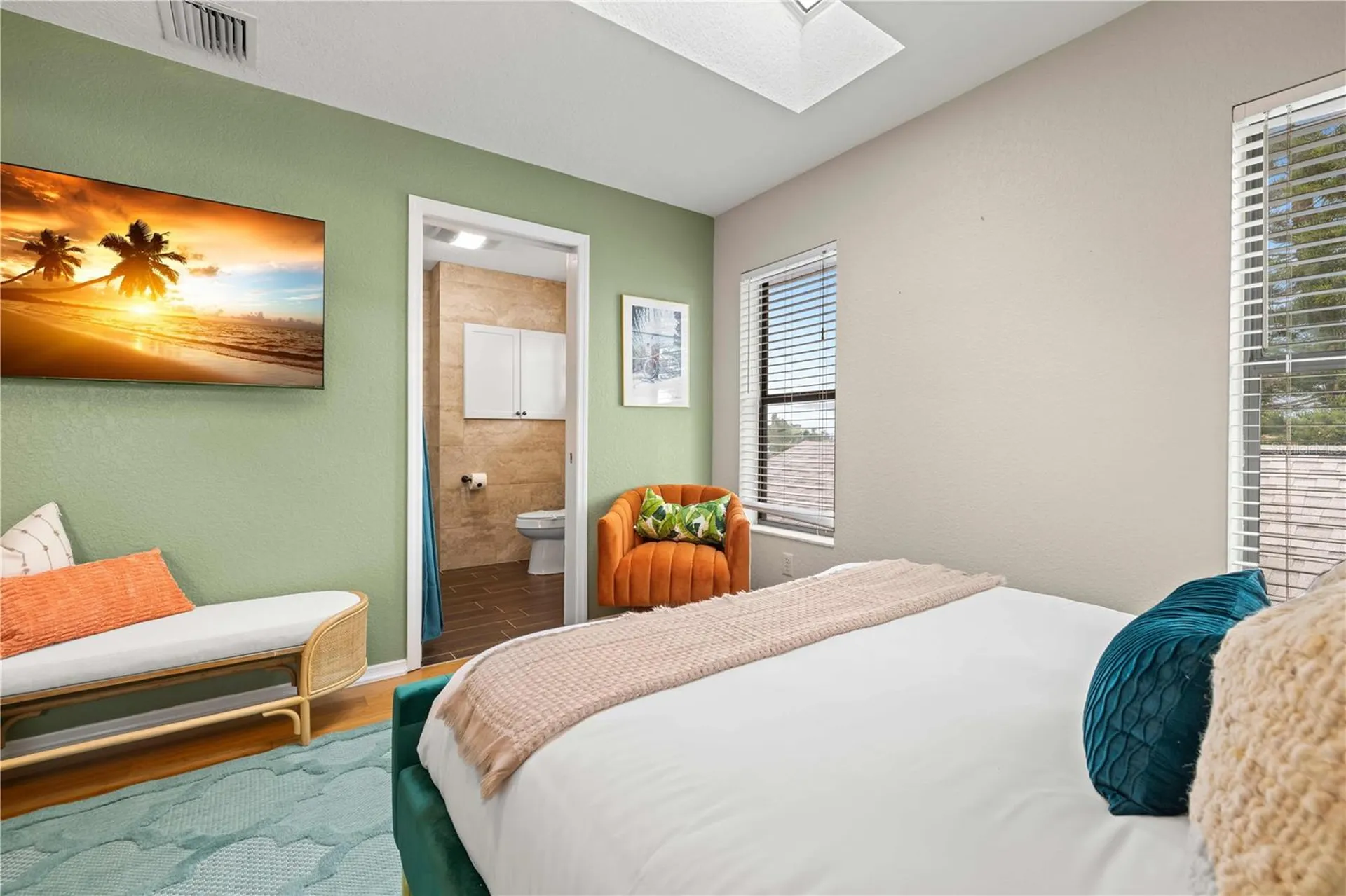 2302 Bay Boulevard Indian Rocks Beach FL 33785