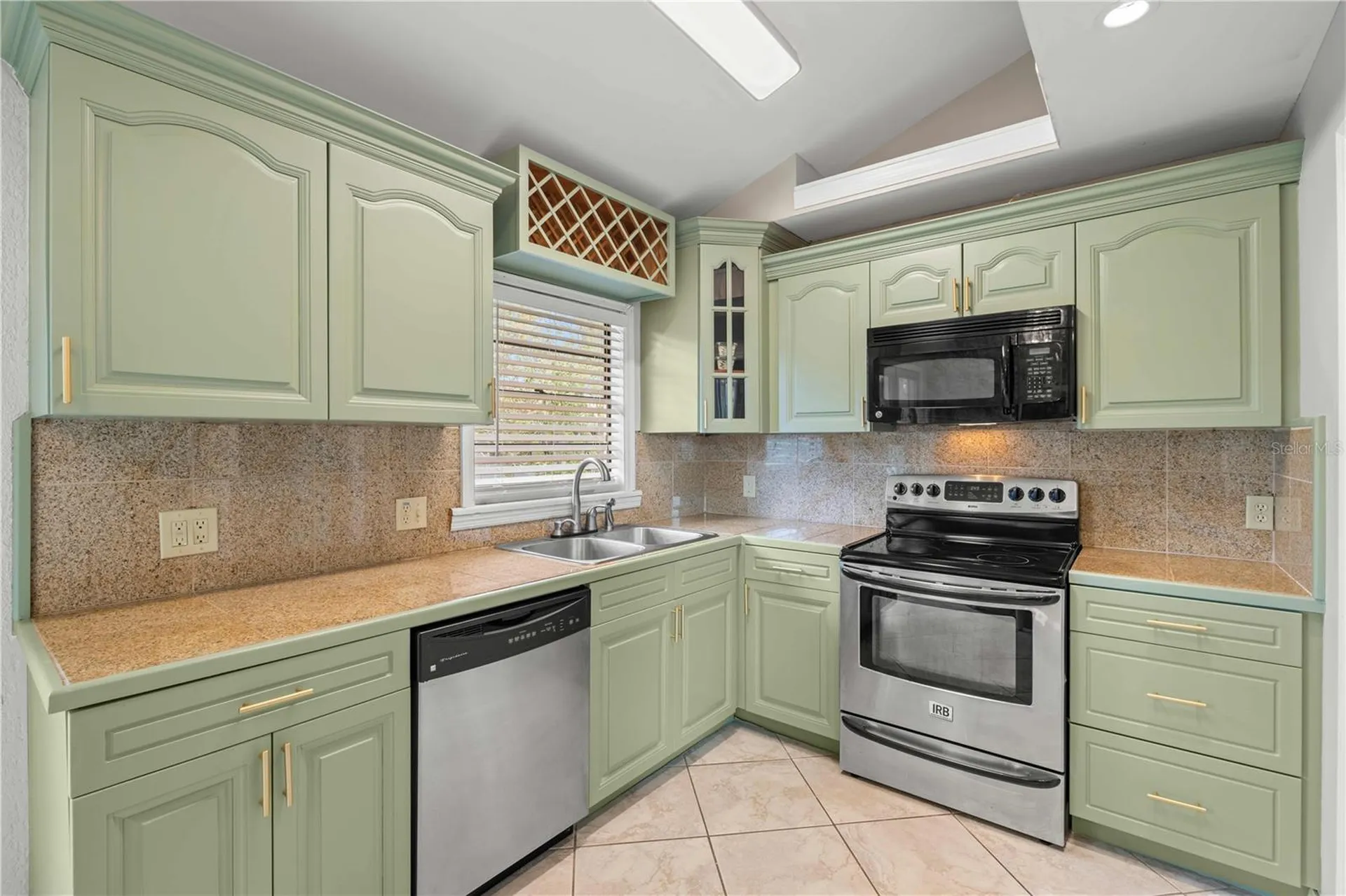 2302 Bay Boulevard Indian Rocks Beach FL 33785