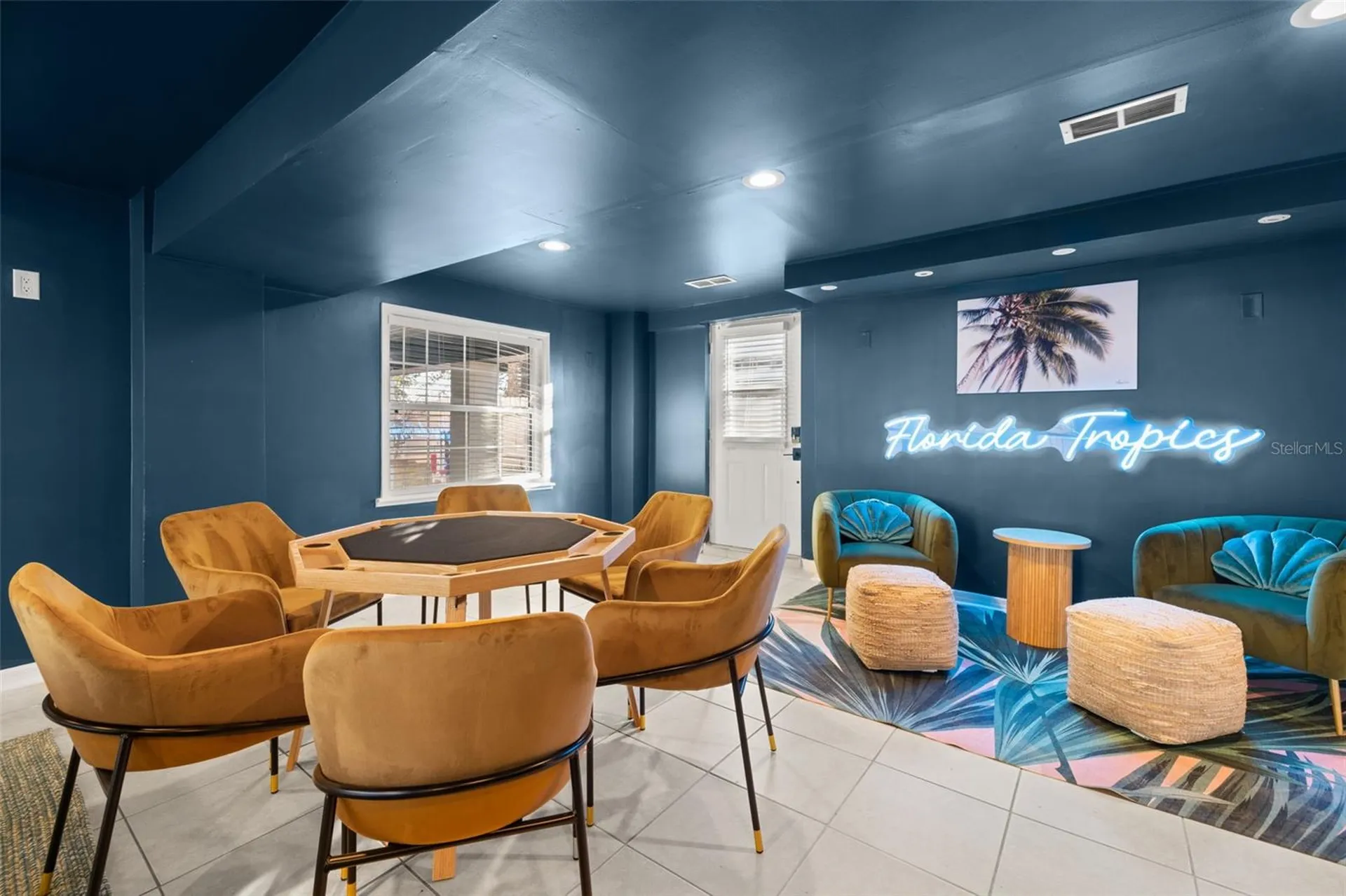 2302 Bay Boulevard Indian Rocks Beach FL 33785