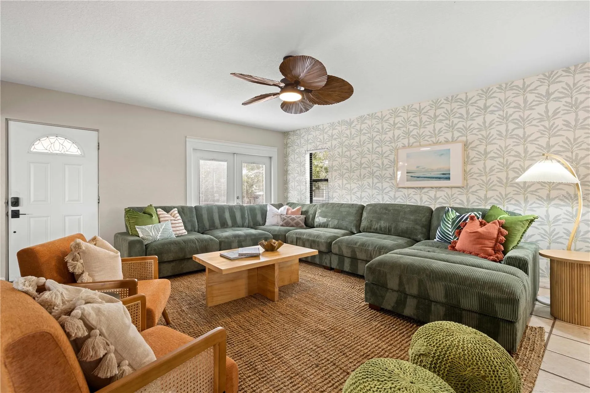 2302 Bay Boulevard Indian Rocks Beach FL 33785