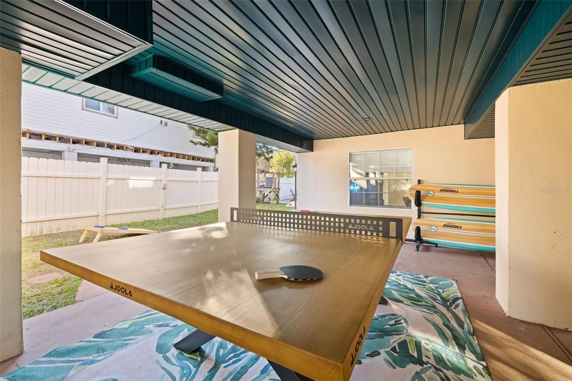 2302 Bay Boulevard Indian Rocks Beach FL 33785