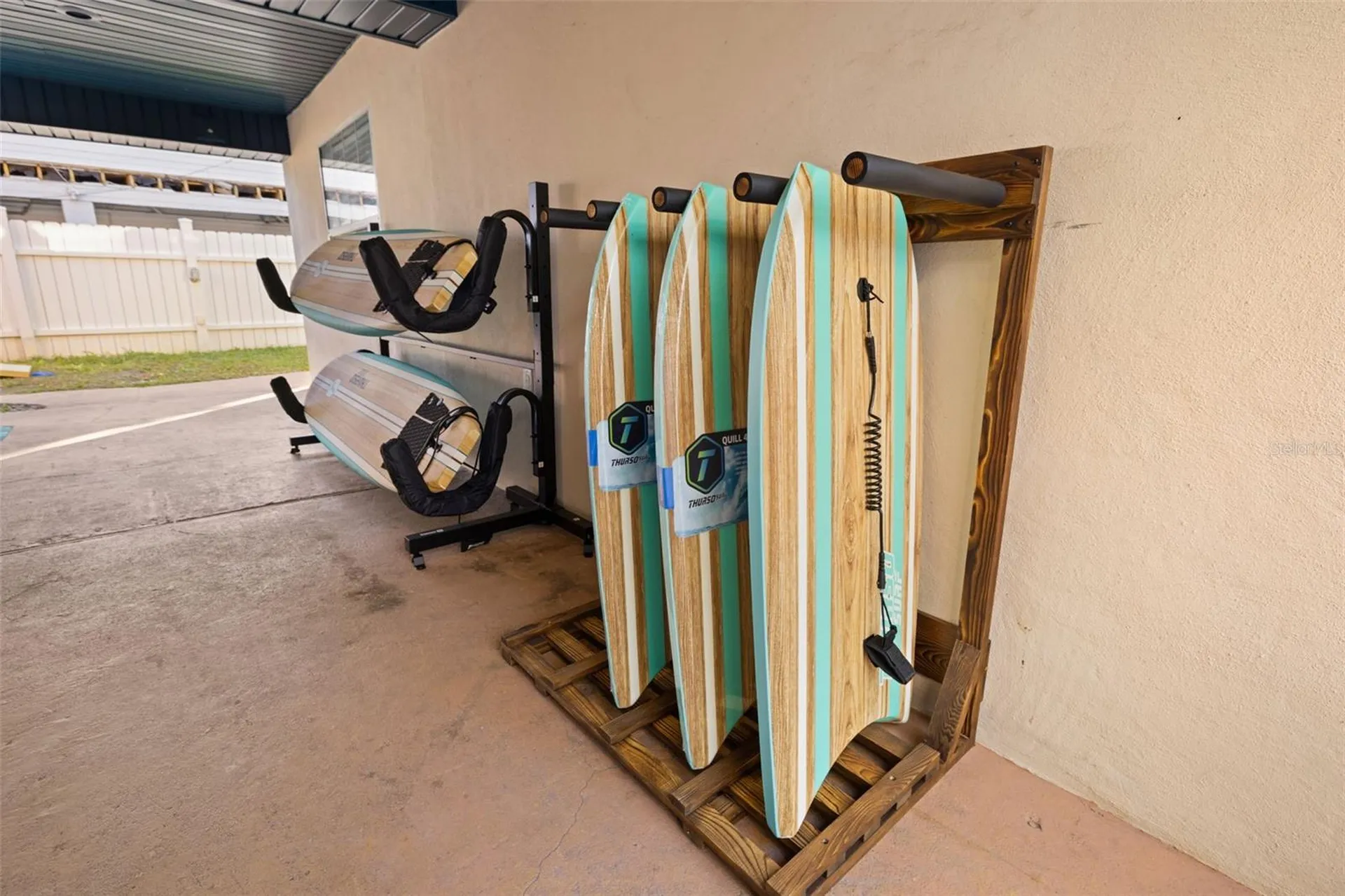 2302 Bay Boulevard Indian Rocks Beach FL 33785