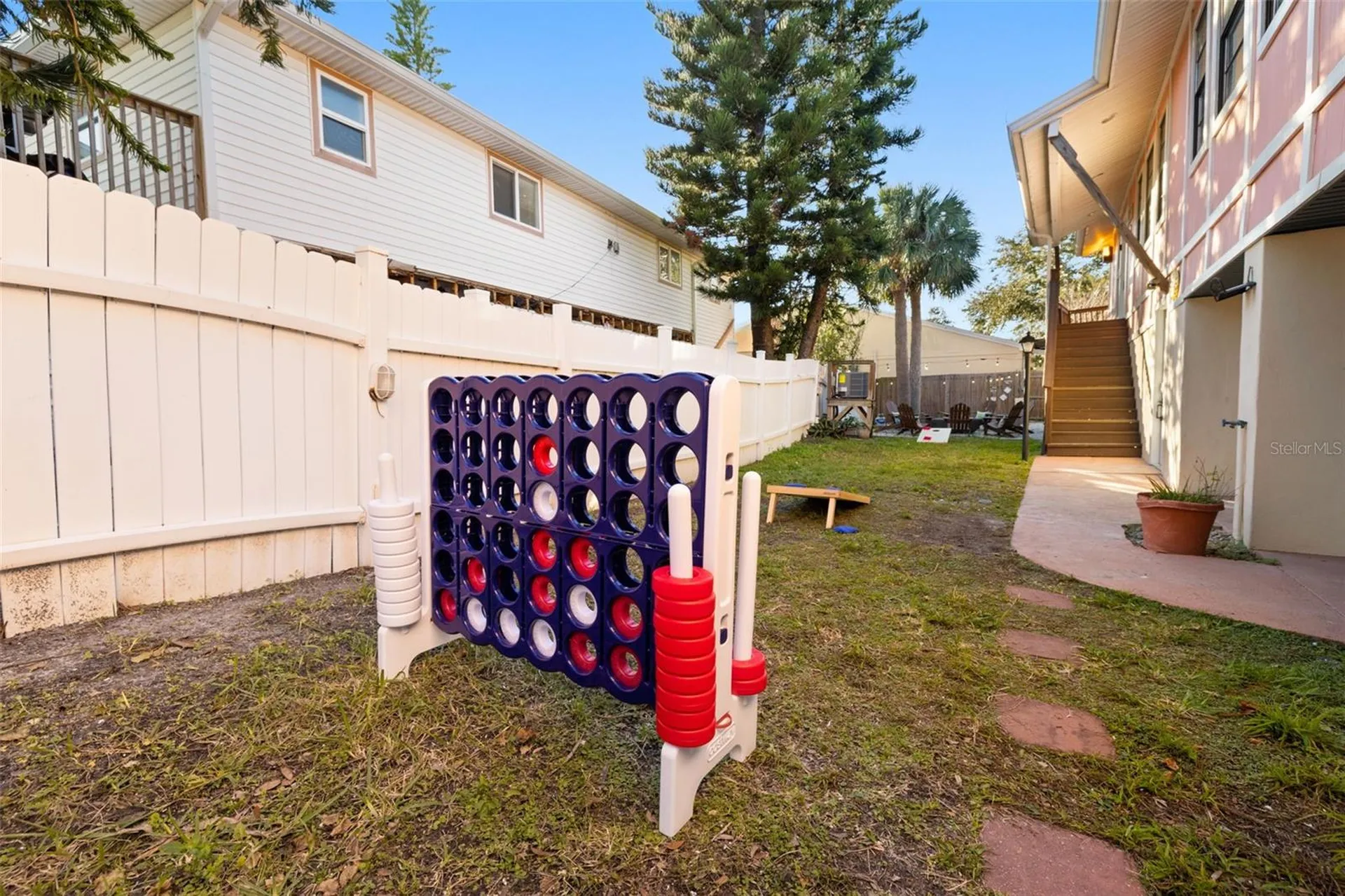2302 Bay Boulevard Indian Rocks Beach FL 33785