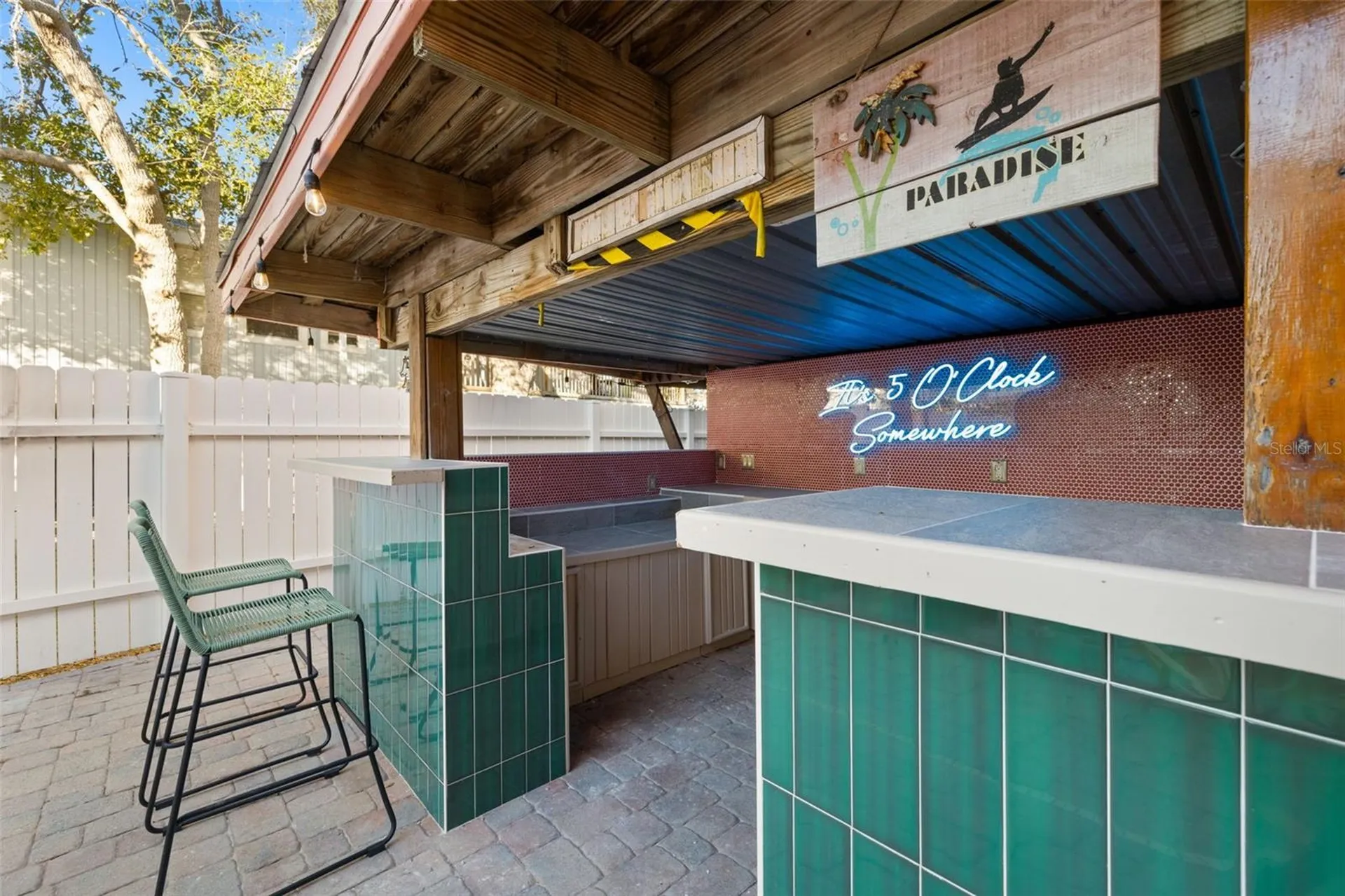 2302 Bay Boulevard Indian Rocks Beach FL 33785