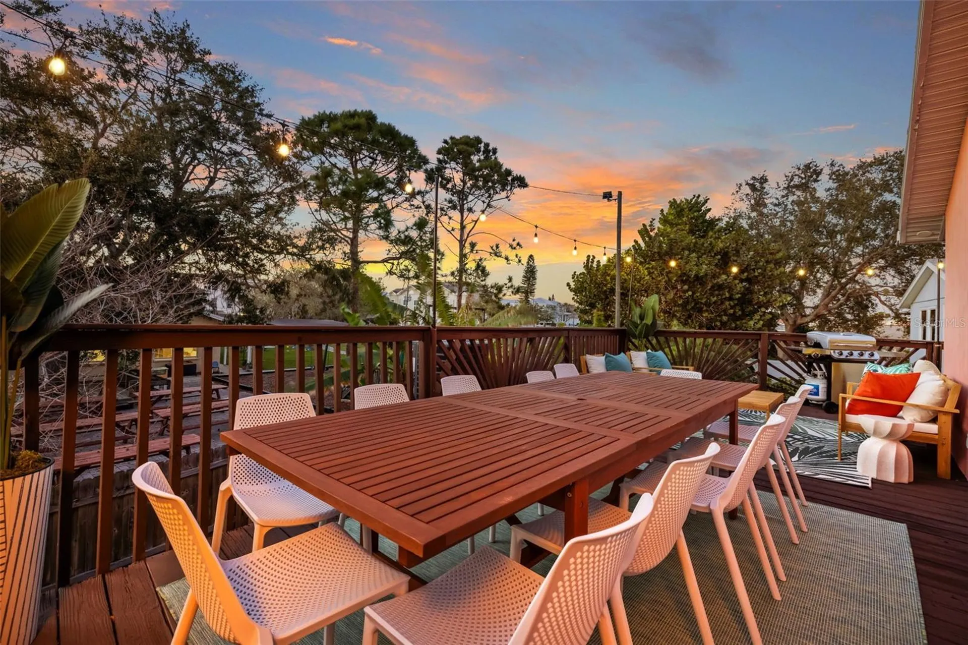 2302 Bay Boulevard Indian Rocks Beach FL 33785