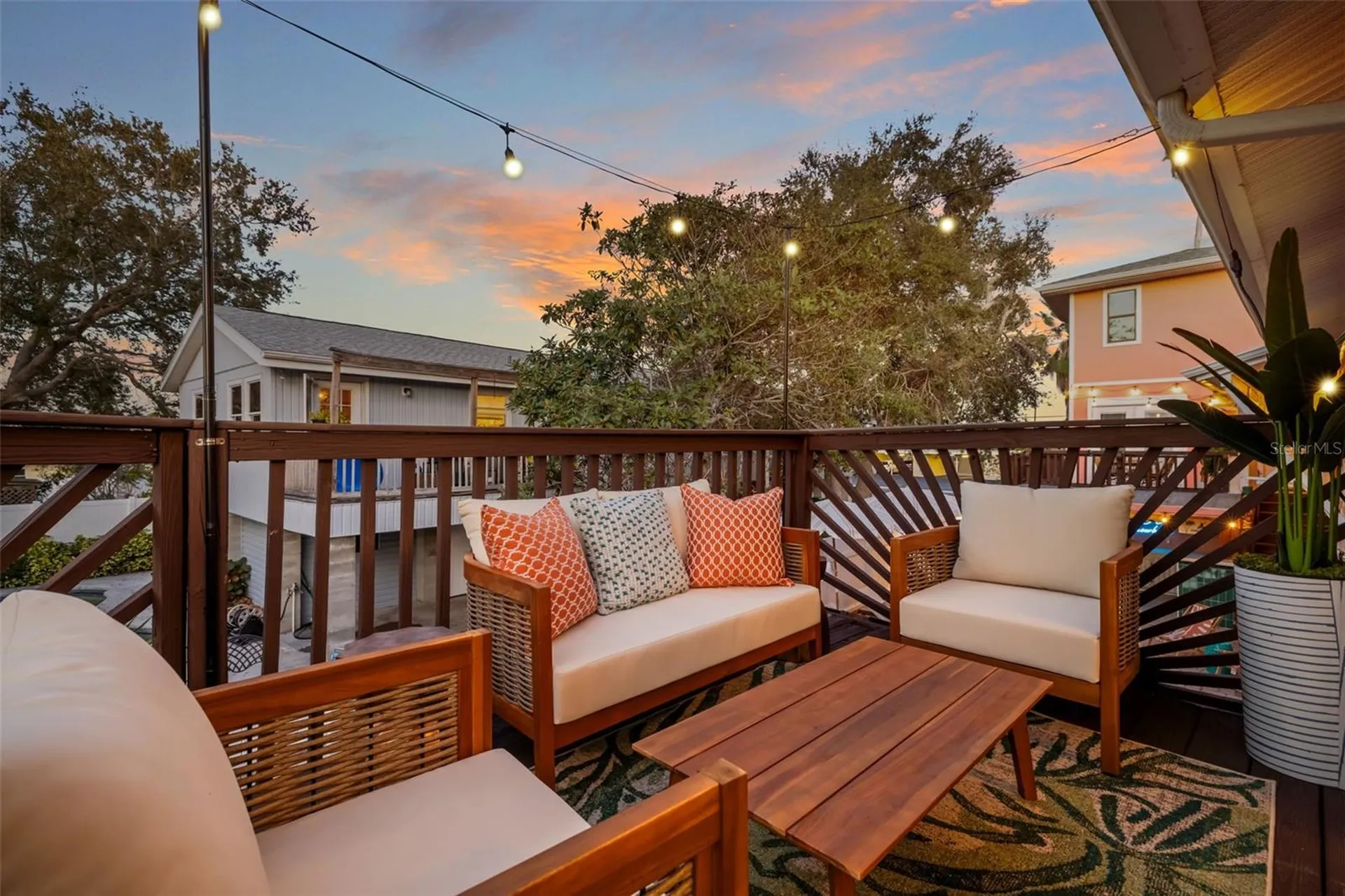 2302 Bay Boulevard Indian Rocks Beach FL 33785
