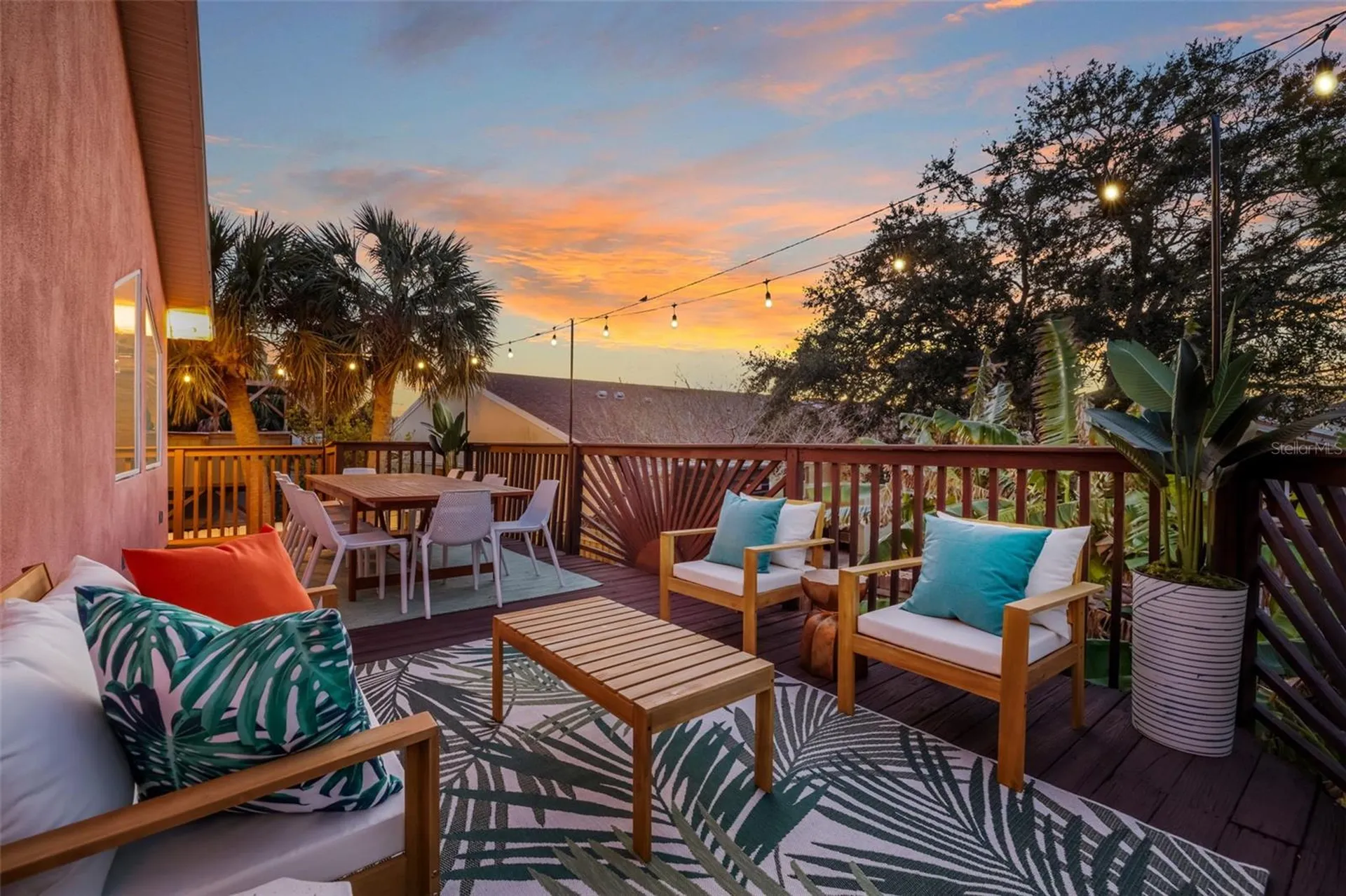 2302 Bay Boulevard Indian Rocks Beach FL 33785