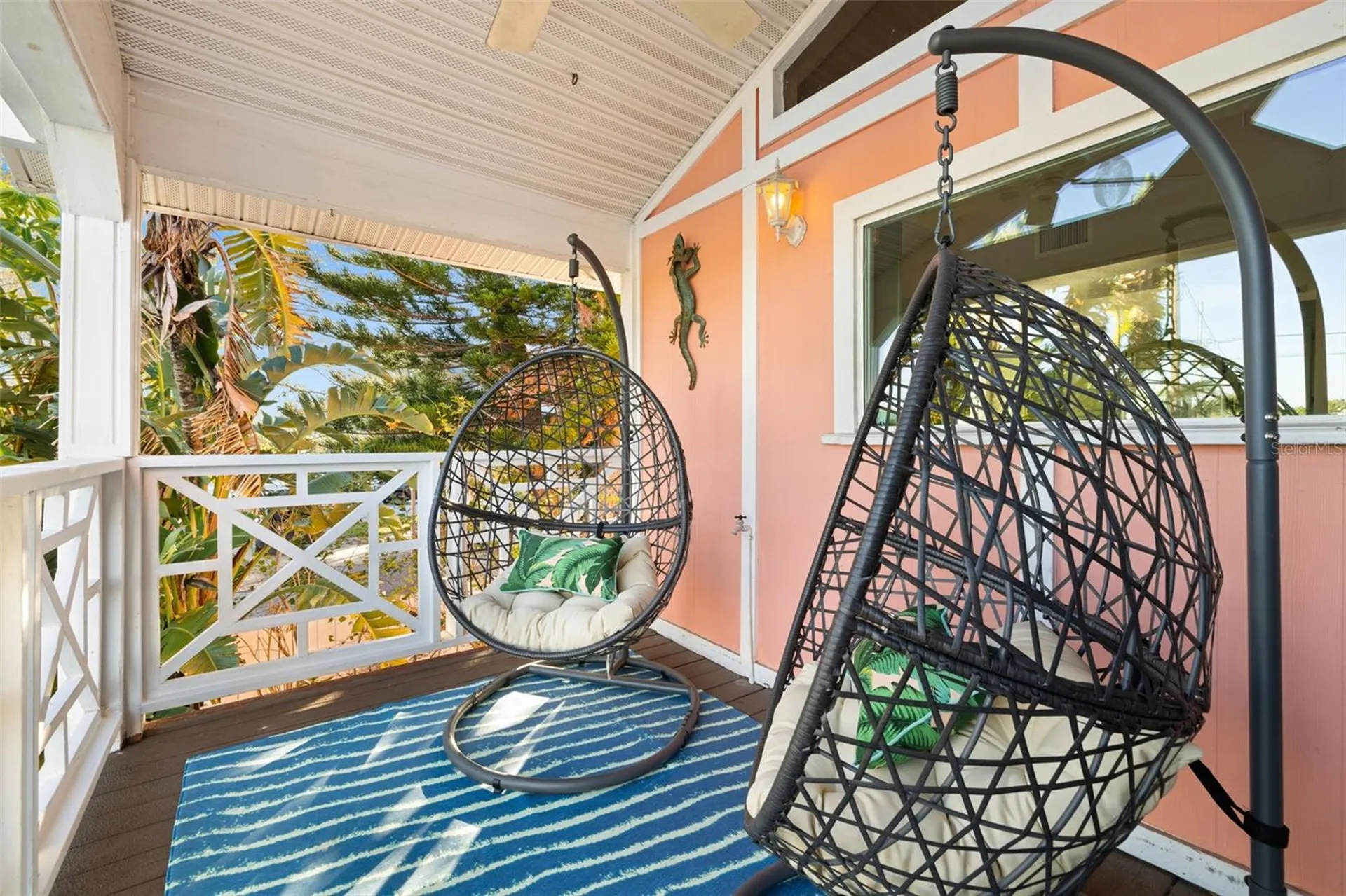 2302 Bay Boulevard Indian Rocks Beach FL 33785