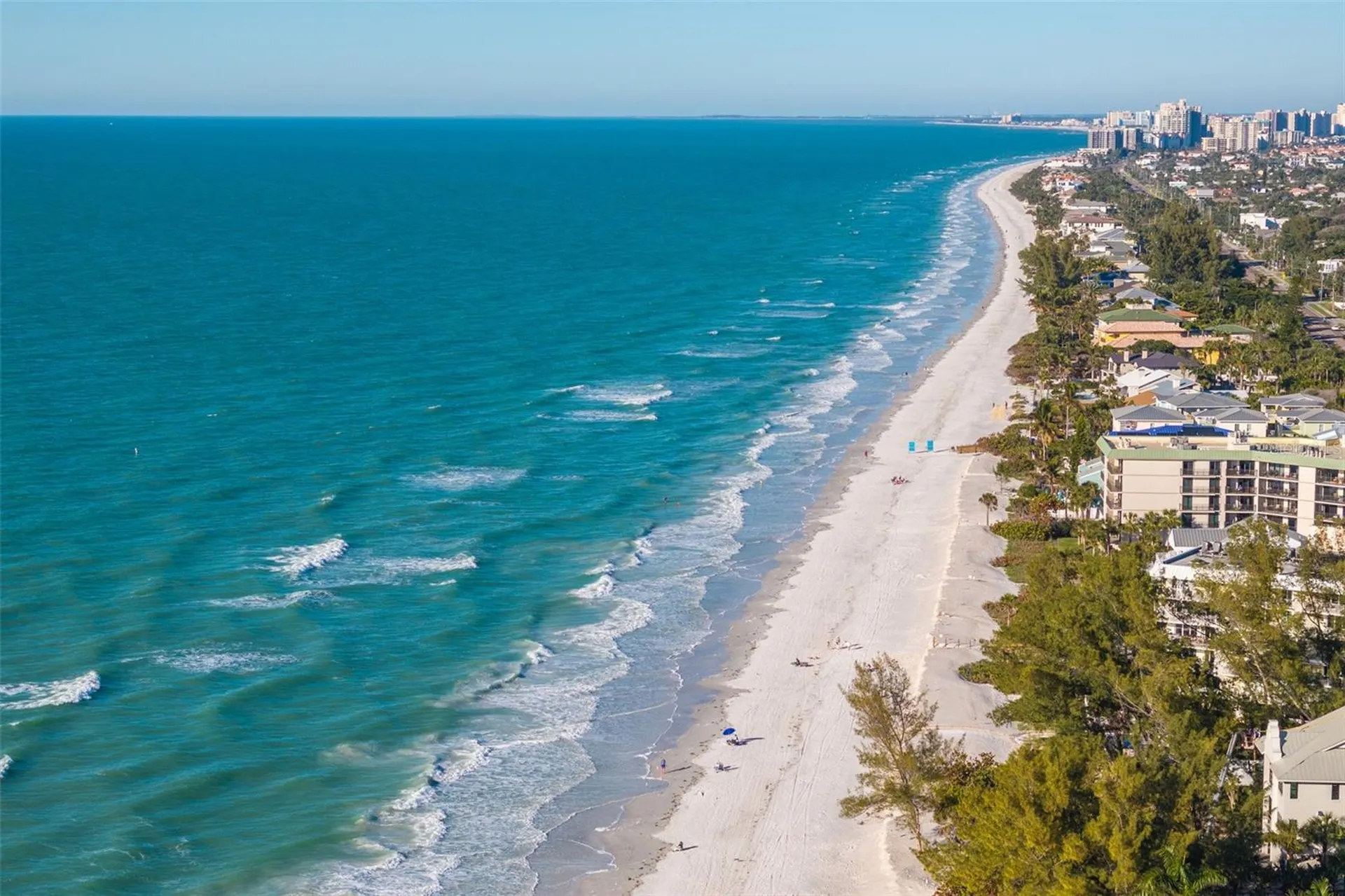 2302 Bay Boulevard Indian Rocks Beach FL 33785