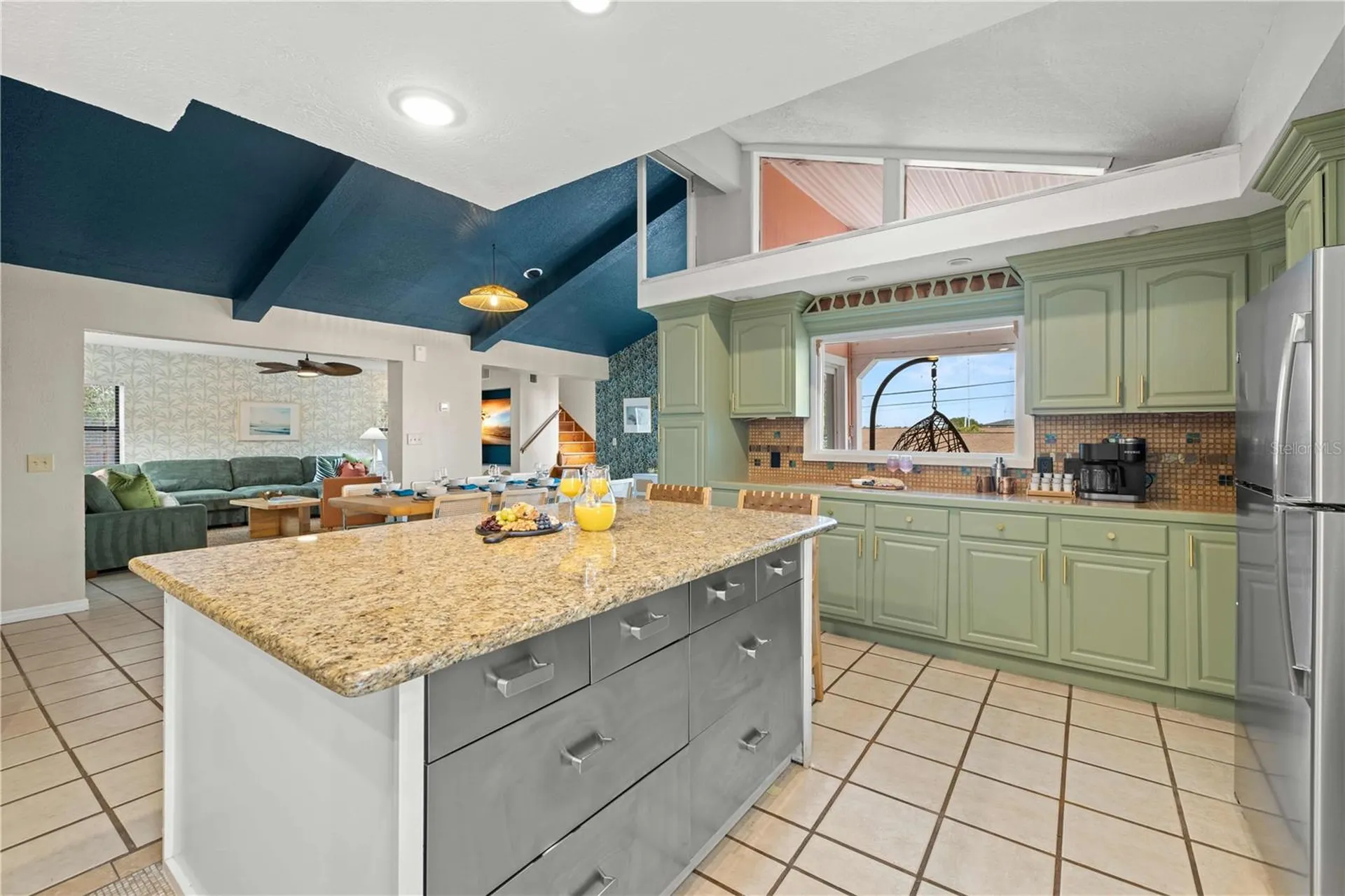 2302 Bay Boulevard Indian Rocks Beach FL 33785