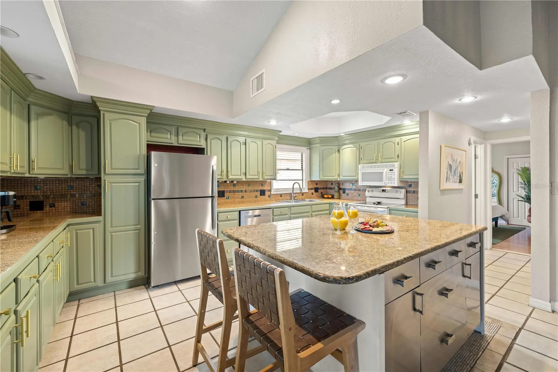 2302 Bay Boulevard Indian Rocks Beach FL 33785