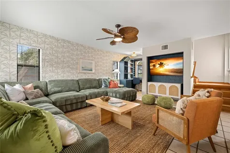 2302 Bay Boulevard Indian Rocks Beach FL 33785