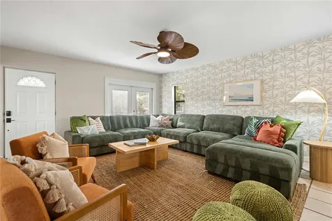 2302 Bay Boulevard Indian Rocks Beach FL 33785