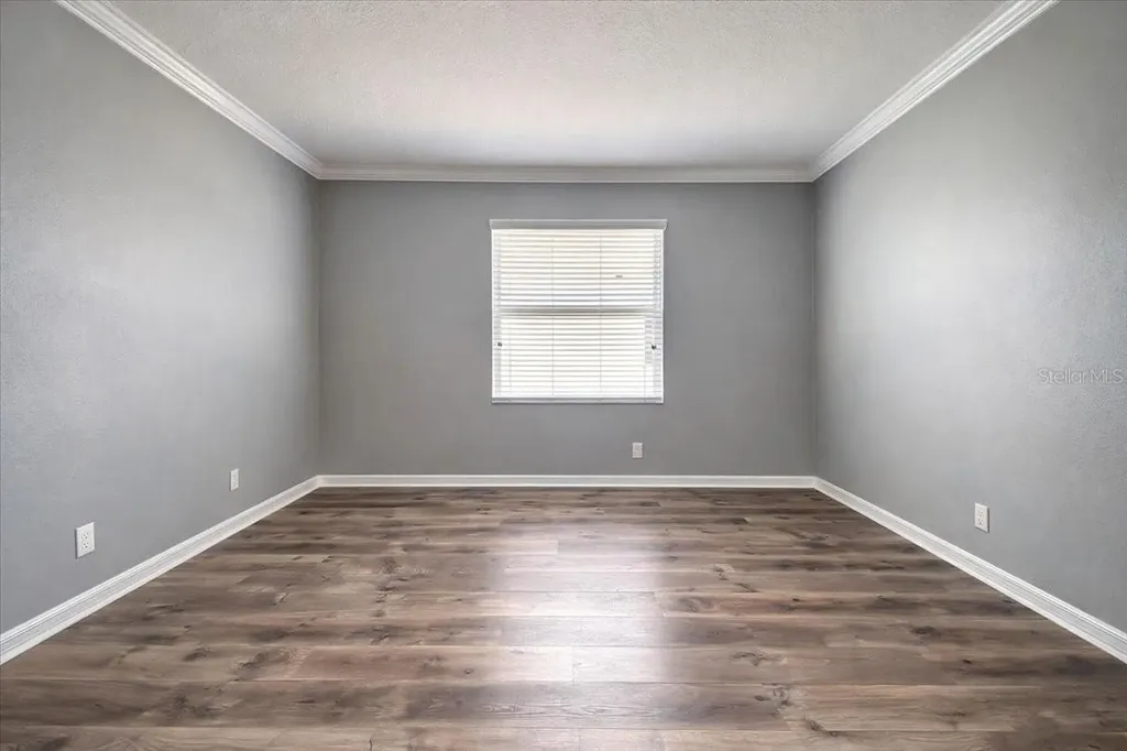 7431 Aguila Drive Sarasota FL 34240