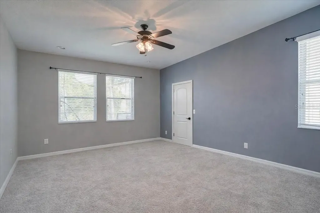 7431 Aguila Drive Sarasota FL 34240