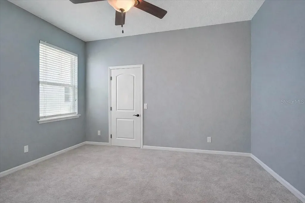 7431 Aguila Drive Sarasota FL 34240