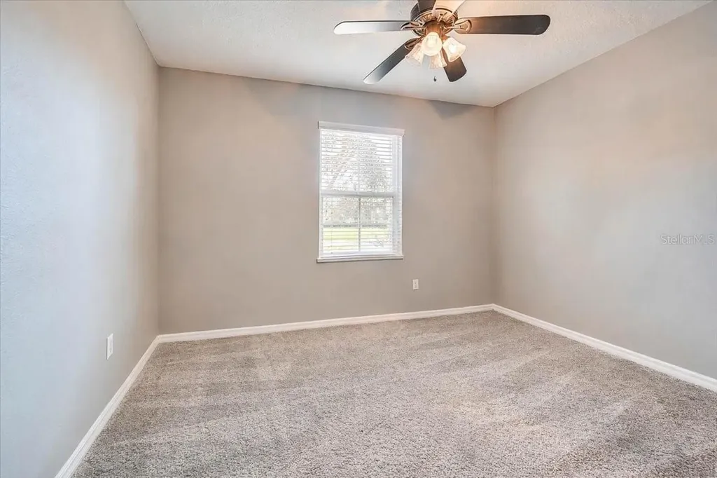 7431 Aguila Drive Sarasota FL 34240
