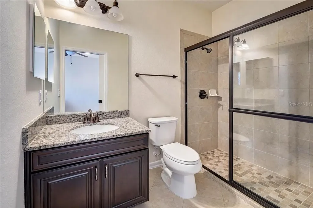 7431 Aguila Drive Sarasota FL 34240