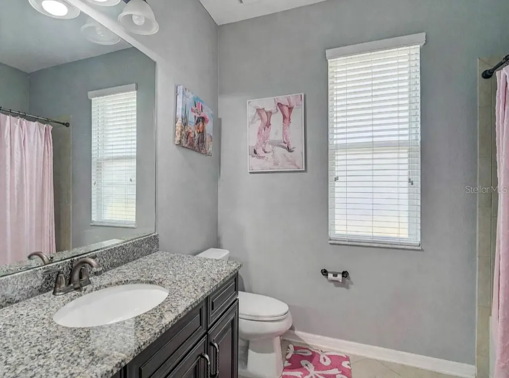 7431 Aguila Drive Sarasota FL 34240