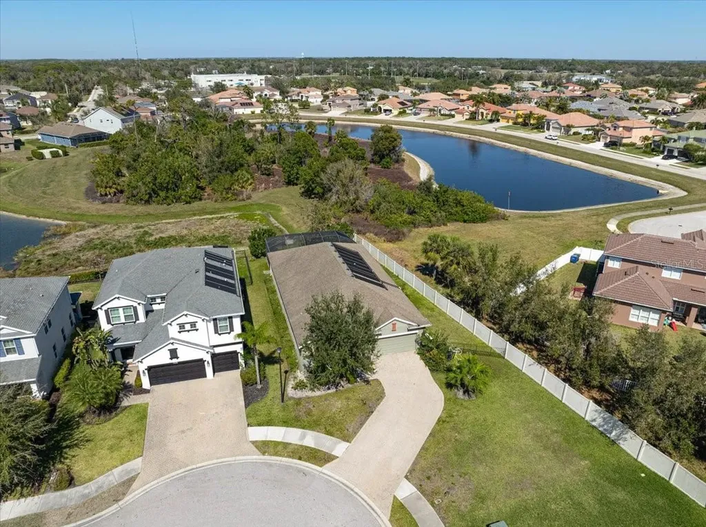 7431 Aguila Drive Sarasota FL 34240