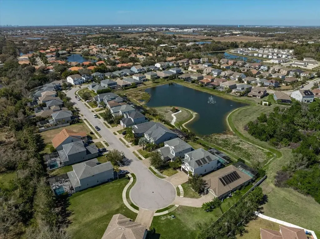 7431 Aguila Drive Sarasota FL 34240