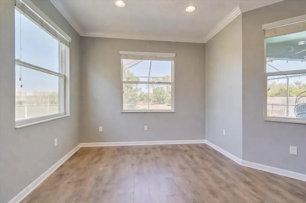 7431 Aguila Drive Sarasota FL 34240