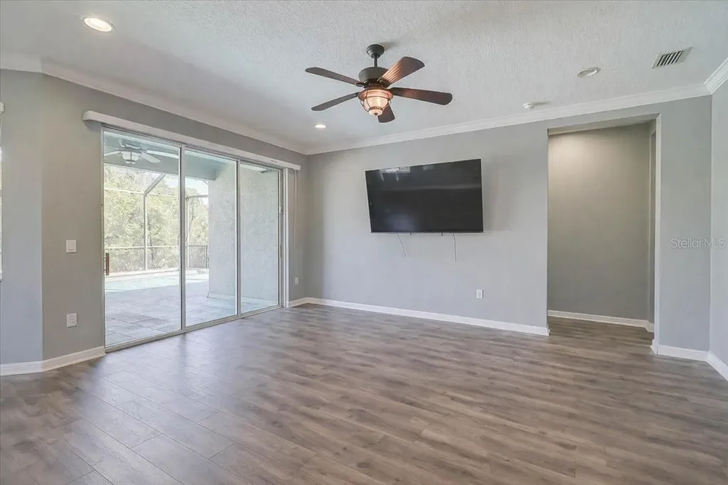 7431 Aguila Drive Sarasota FL 34240